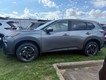 2026 Nissan Rogue SV thumbnail image 03
