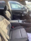 2026 Nissan Rogue SV thumbnail image 15