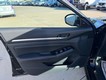 2025 Nissan Altima 2.5 SR thumbnail image 07