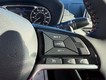 2025 Nissan Altima 2.5 SR thumbnail image 12