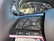 2025 Nissan Altima 2.5 SR thumbnail image 13