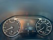 2025 Nissan Altima 2.5 SR thumbnail image 17