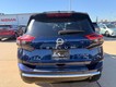 2026 Nissan Rogue Platinum thumbnail image 30