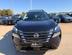 2026 Nissan Rogue Platinum thumbnail image 32
