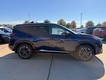 2026 Nissan Rogue Platinum thumbnail image 34