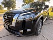 2025 Nissan Pathfinder SV thumbnail image 05
