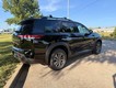 2025 Nissan Pathfinder SV thumbnail image 12