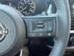 2025 Nissan Pathfinder SV thumbnail image 19
