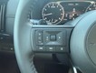 2025 Nissan Pathfinder SV thumbnail image 20