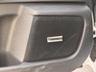 2025 Nissan Sentra SV thumbnail image 08