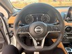 2025 Nissan Sentra SV thumbnail image 12
