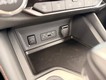 2025 Nissan Sentra SR thumbnail image 09