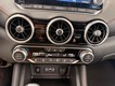 2025 Nissan Sentra SR thumbnail image 10