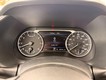 2025 Nissan Sentra SR thumbnail image 12