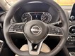 2025 Nissan Sentra SR thumbnail image 13