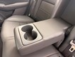 2025 Nissan Sentra SR thumbnail image 21