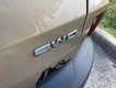 2021 Ford Escape SE thumbnail image 09