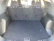 2021 Ford Escape SE thumbnail image 11