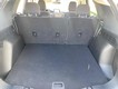2021 Ford Escape SE thumbnail image 12