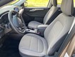 2021 Ford Escape SE thumbnail image 13