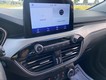 2021 Ford Escape SE thumbnail image 15