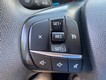 2021 Ford Escape SE thumbnail image 17