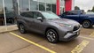 2021 Toyota Highlander XLE thumbnail image 02