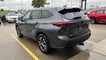 2021 Toyota Highlander XLE thumbnail image 06
