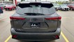 2021 Toyota Highlander XLE thumbnail image 07