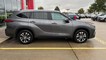 2021 Toyota Highlander XLE thumbnail image 09