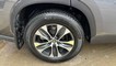 2021 Toyota Highlander XLE thumbnail image 11