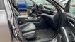 2021 Toyota Highlander XLE thumbnail image 14