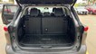2021 Toyota Highlander XLE thumbnail image 16
