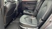 2021 Toyota Highlander XLE thumbnail image 20
