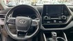 2021 Toyota Highlander XLE thumbnail image 22