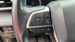 2021 Toyota Highlander XLE thumbnail image 26