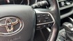 2021 Toyota Highlander XLE thumbnail image 27