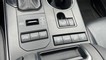 2021 Toyota Highlander XLE thumbnail image 28