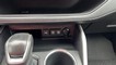 2021 Toyota Highlander XLE thumbnail image 29