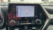 2021 Toyota Highlander XLE thumbnail image 30