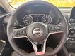 2025 Nissan Sentra SR thumbnail image 17
