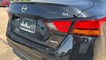 2024 Nissan Altima 2.5 SL thumbnail image 15