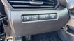 2024 Nissan Altima 2.5 SL thumbnail image 21