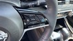2024 Nissan Altima 2.5 SL thumbnail image 29