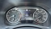 2024 Nissan Altima 2.5 SL thumbnail image 39