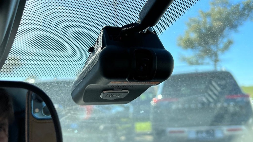 Nissan Altima Vehicle Full-screen Gallery Image 34