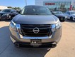 2023 Nissan Pathfinder S thumbnail image 20
