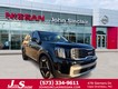2024 Kia Telluride S thumbnail image 01