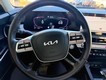2024 Kia Telluride S thumbnail image 03