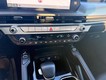 2024 Kia Telluride S thumbnail image 06